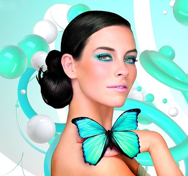 PAPILLON