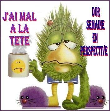 Posted Image