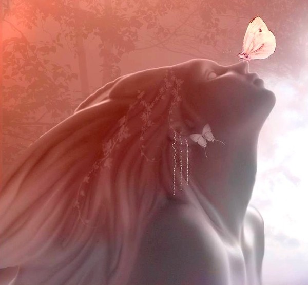 PAPILLON