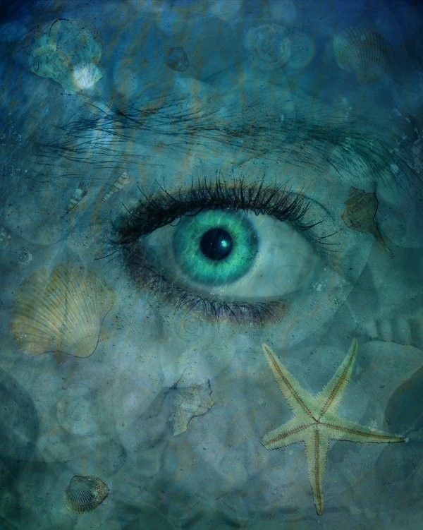 YEUX