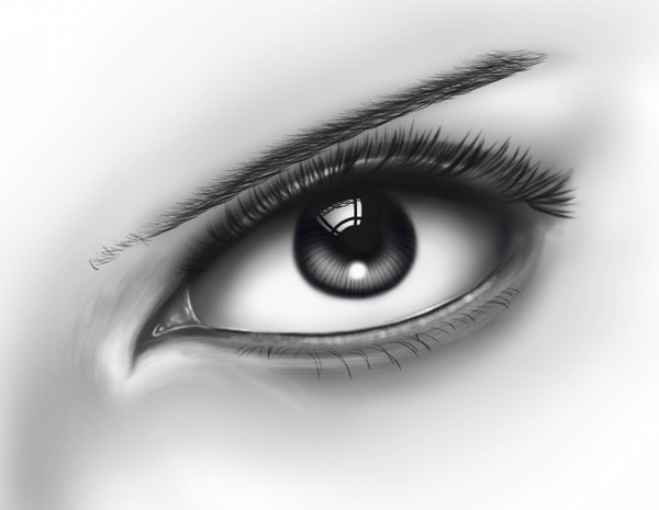YEUX