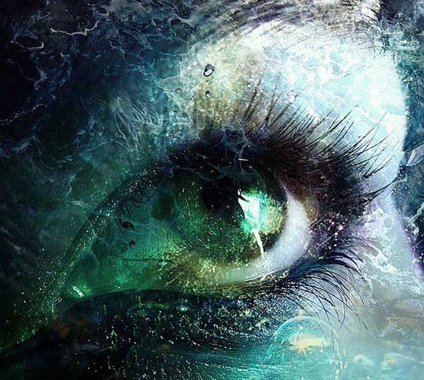 YEUX