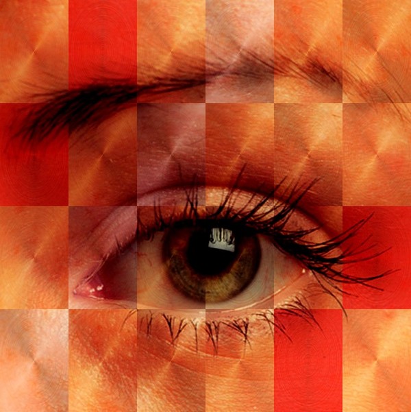 YEUX