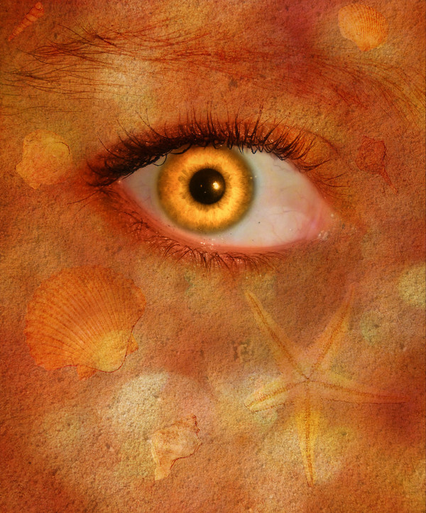 YEUX