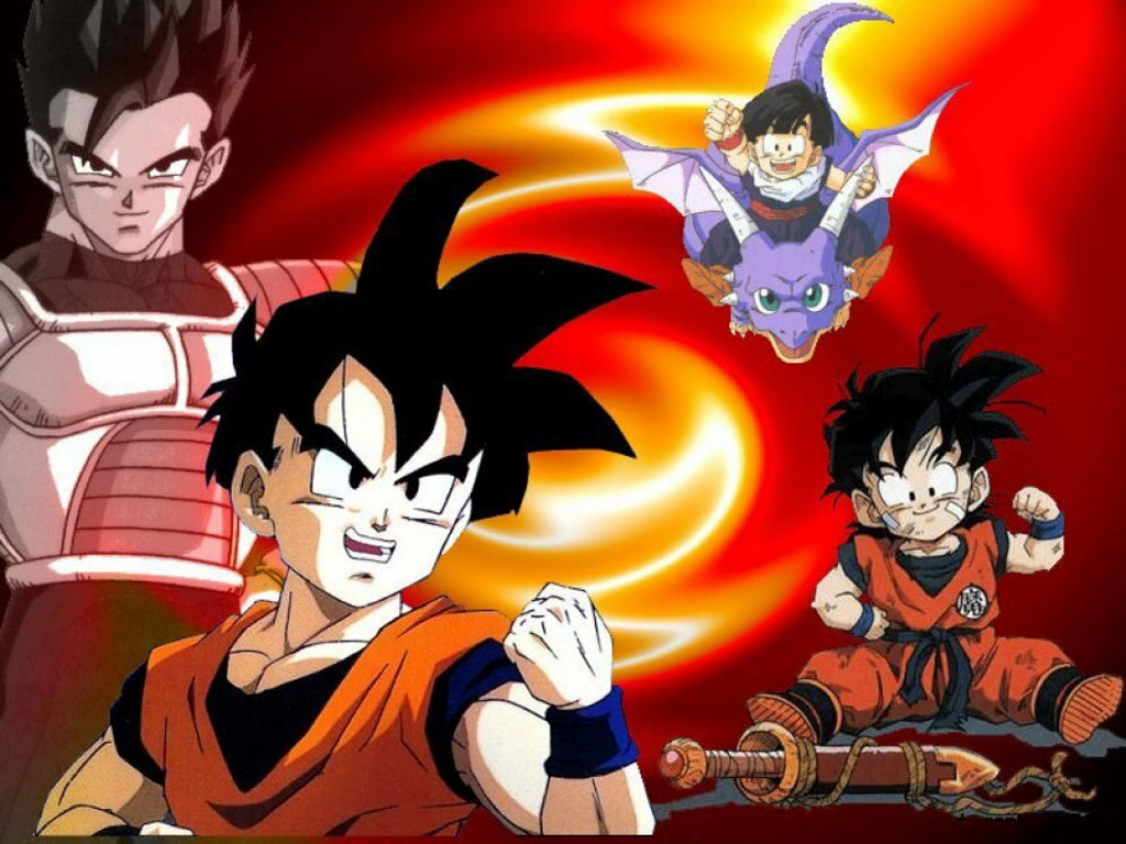 3d+dragon+ball+z+games+online+for+free+to+play