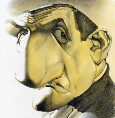 Les caricatures - Page 5 Ybdyinvk